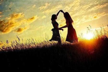 非欢的意思 人生不过一场是非之欢