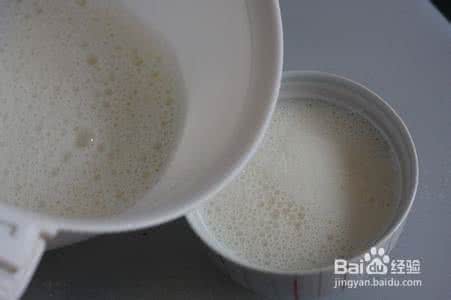 上浆挂糊勾芡 挂糊、上浆、勾芡、制汤方法