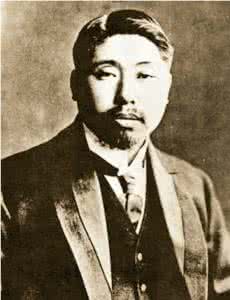 江有哪些功绩 黄兴的功绩 黄兴留守南京城为何功未成而身先退？