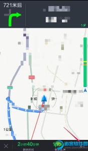 高德导航设置不走高速 高德导航设置不走高速 手机高德导航怎么设置不走高速？