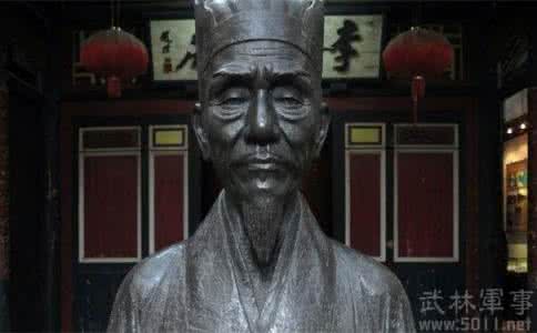 对李贽的评价 李贽被捕的地方在哪里 对李贽的评价