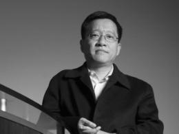 对冲基金套利策略 黎彦修 可转债套利高手黎彦修：华人对冲基金经理翘楚_黎彦修