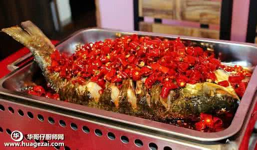 重庆现炸酥肉做法配方 正宗重庆诸葛烤鱼做法,正宗重庆诸葛烤鱼配方