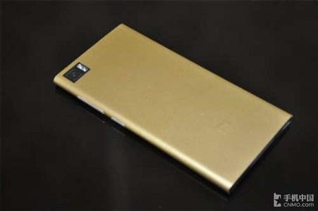 32g5s土豪金 5s32g土豪金报价 小米3土豪金版多少钱？小米3土豪金报价/价格