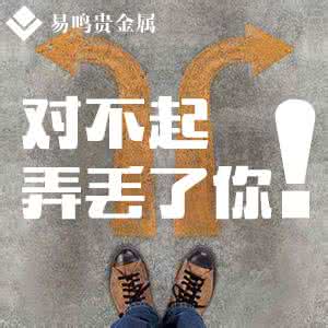 丢了幸福的猪 丢了你，我便是那头丢了幸福的猪