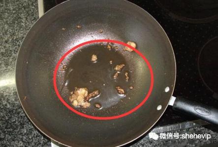 防止铁锅生锈的方法 防止铁锅生锈的方法 怎样防止铁锅生锈 教您如何正确防止铁锅生锈