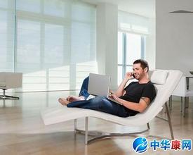 梦见表兄弟 梦见表兄弟 梦见表兄