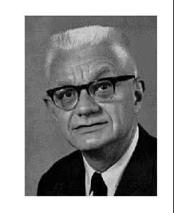 华生行为主义心理学 行为主义心理学创始人约翰•华生_行为主义心理学