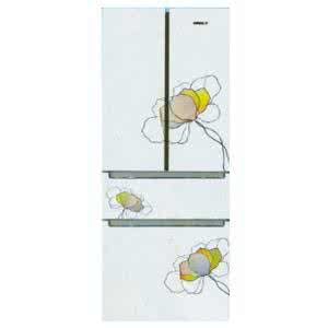 星星冰箱质量怎么样 星星冰箱 星星冰箱质量怎么样