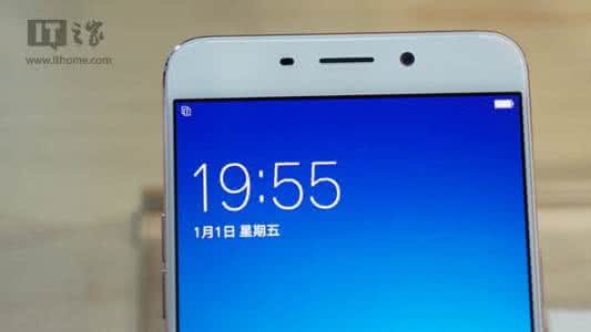 oppor9发布会 oppo r9发布会 OPPO R9/R9 Plus发布会前已知消息汇总