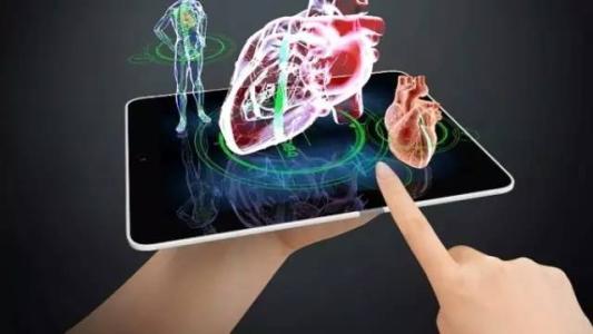 互联网金融 未来五年 未来五年互联网医疗将迎来爆发增长