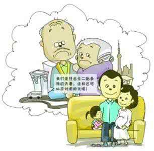 80后到底要不要生二胎 80后到底要不要生二胎 这位80后宝妈坚持不要二胎,原因只有一个!