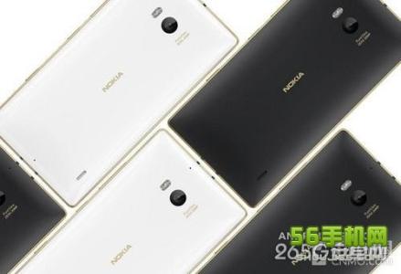 lumia930国行解锁4g lumia930国行价格多少钱？