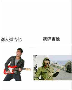 皂化弄人 (1)“皂”化弄人。