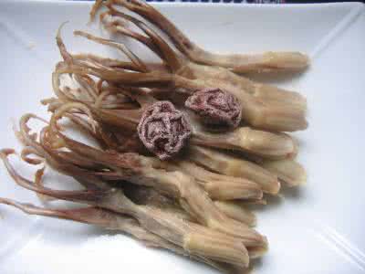 鲜蒜怎样腌咸好吃 你超爱的健康食谱50之