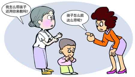 不花钱就能玩好的网游 妈妈再也不担心 不花钱就能做出来的自动浇花装置，再也不担心外出没人给花浇水！