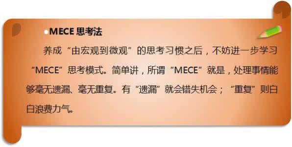 提高语言逻辑的书 教你3招，掌握8个技巧，提高逻辑思考力！轻松拥有“最强大脑”