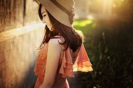 画面唯美的电影 如何拍摄唯美画面