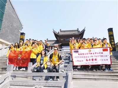 孩子做作业磨蹭怎么办 4个好办法! 让孩子高效做作业 ，家长们都试过吗？