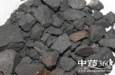 磁石手链的功效与作用 磁石的功效与作用及禁忌