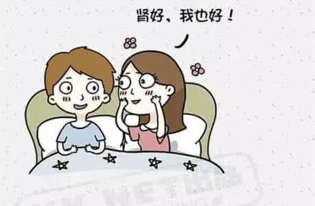 作死直播间 终于知道什么叫作死了 一个作死的病人终于死了，你一心要死，我能怎样？