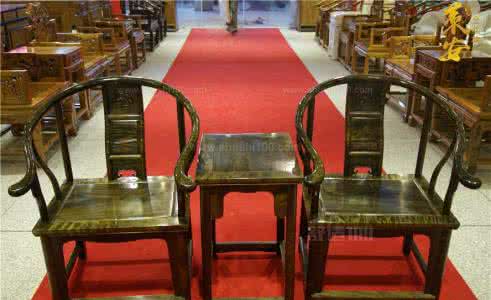 萎缩性胃炎如何保养 仿古家具 如何保养仿古家具