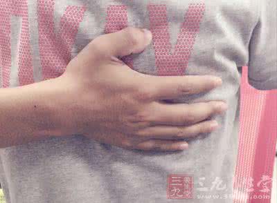 阿斯综合征的临床表现 阿斯综合征 阿斯综合征的病因介绍
