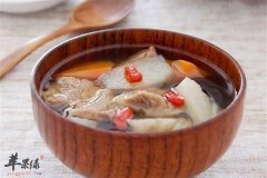 胡萝卜素软胶囊 补肝明目 胡萝卜素软胶囊 补肝明目