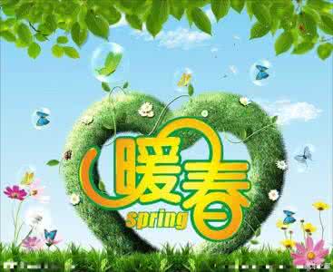 人体细菌最多的地方 8个地方细菌最多 教你8招除菌防病毒