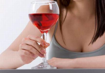 癌症患者能喝红酒吗 红酒这样喝小心癌症找上门