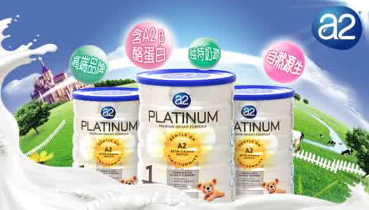 进口奶粉选择 为什么选择进口奶粉 好的好的电子商务教你如何选择进口奶粉
