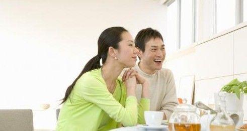 金马影帝7病缠身 金马影帝7病缠身 饭后饮姜茶 妇科疾病不缠身