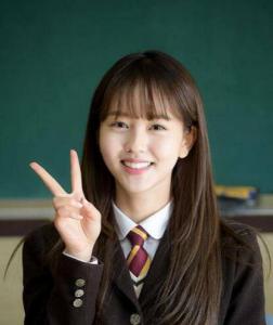 正月甲木 甲木生于正月