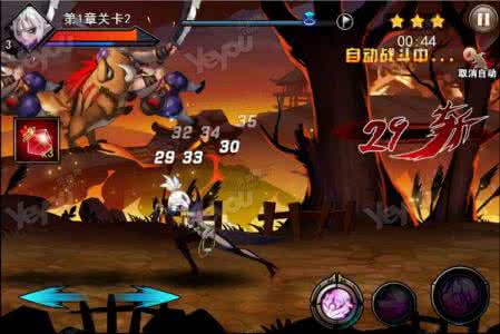 太极实战格斗视频 太极实战格斗视频 格斗教室实战体系