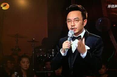 汪涵救场说了什么 汪涵救场说了什么 汪涵救场精讲