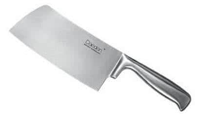 德国暖气片哪个品牌好 德国哪个品牌菜刀最好 什么牌的菜刀好