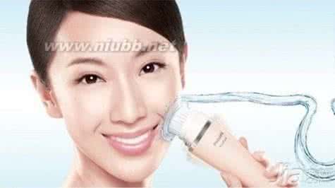 科莱丽洁面仪使用方法 olay洁面仪 olay洁面仪好用吗 使用效果如何