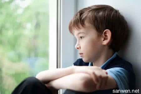 心情不好郁闷怎么发泄 心情不好郁闷怎么办