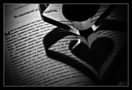 早搏是心脏病吗 早搏是心脏病吗 真相在这里