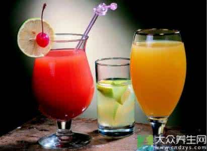 rio鸡尾酒小孩能喝吗 鸡尾酒小孩能喝吗 小孩可以喝鸡尾酒么