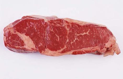 牛肉板面beefsoup 牛肉最好的部位有哪些-The best beef cuts