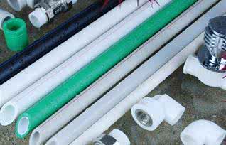 冬天自来水管怎样防冻 自来水管冻了怎么办