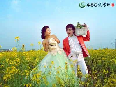 我愿面朝大海春暖花开 愿在春暖花开遇见你【情感美文】