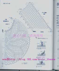 美编 美编春夏  17