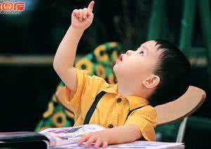 人生感悟点滴 人生中那些点滴的触动和感悟