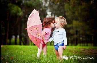 孩子别忘了回家的路 为早恋的孩子，留条回家的路