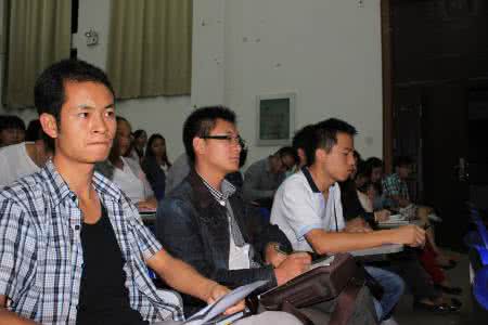 师徒结对小结 师徒结对小结 师徒结对小结_师徒结对小结