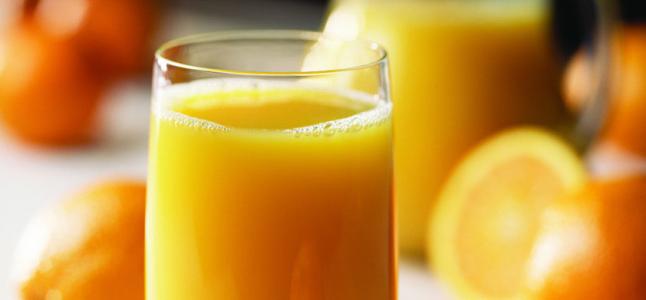 饮品果汁加盟 当心果汁饮品让你更易患直肠癌