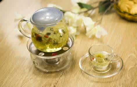 口腔粘膜病怎么治 口腔疾茶治