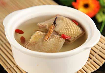 肾虚吃什么药好得快 怀孕肾虚吃什么好?